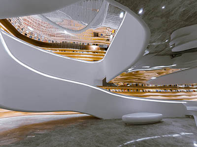 清凤·鹿溪源楼盘相册欣赏