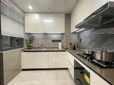 远大·海灣雲錦