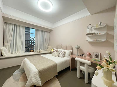 远大·海灣雲錦