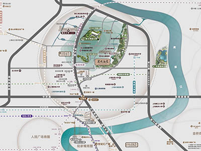 建发海宸楼盘相册欣赏