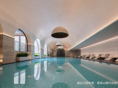 弘安里楼盘相册欣赏