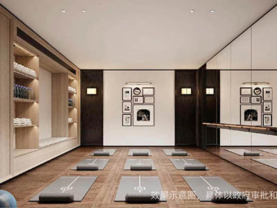 弘安里楼盘相册欣赏