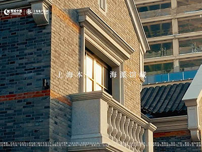 弘安里楼盘相册欣赏