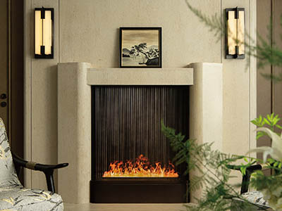 招商·和樾长宁