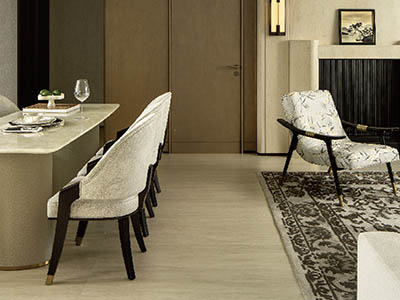 招商·和樾长宁