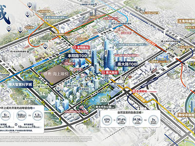 保利·海上瑧悦楼盘相册欣赏