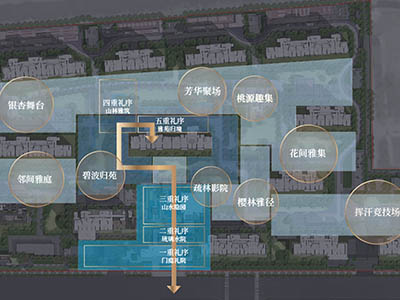 保利·海上瑧悦楼盘相册欣赏