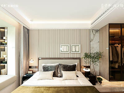 保利·海上瑧悦