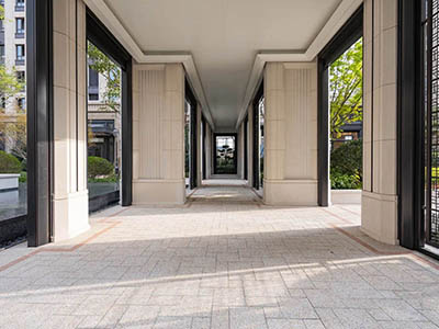 宝华紫薇之星楼盘相册欣赏