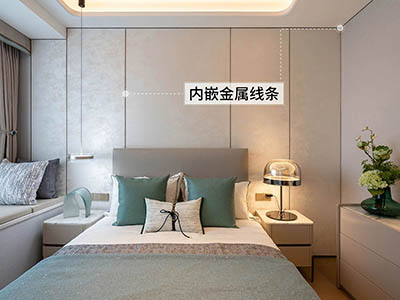 宝华紫薇之星楼盘相册欣赏