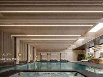 金茂棠前楼盘相册欣赏