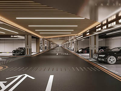 静安玺樾楼盘相册欣赏