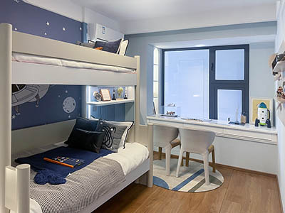 新华·星耀东方