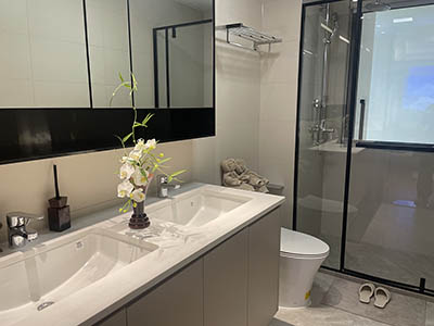 新华·星耀东方