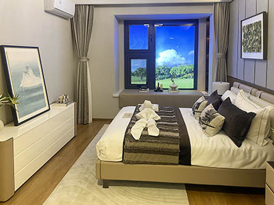 新华·星耀东方