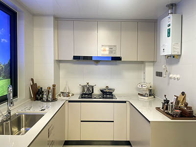 新华·星耀东方