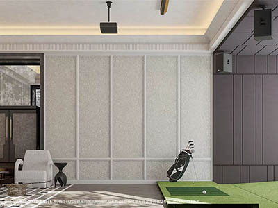 海上·清和玺楼盘相册欣赏