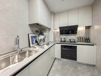 象屿·虹桥嘉悦府