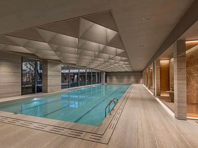 时代之城楼盘相册欣赏