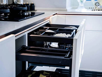 招商·时代潮派