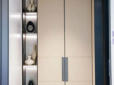 招商·时代潮派