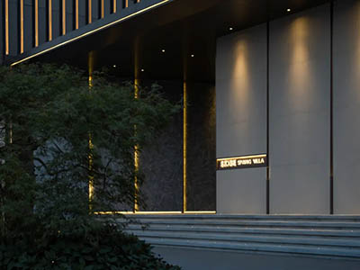 中建大椿·嘉利椿廷楼盘相册欣赏