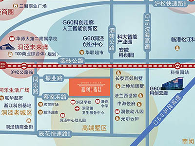 中建大椿·嘉利椿廷楼盘相册欣赏