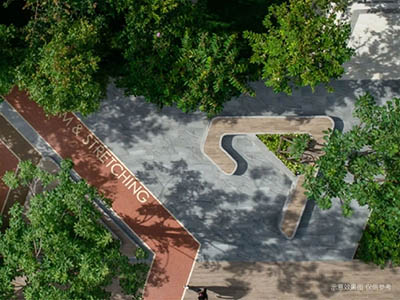 象屿交控· 中环云悦府楼盘相册欣赏